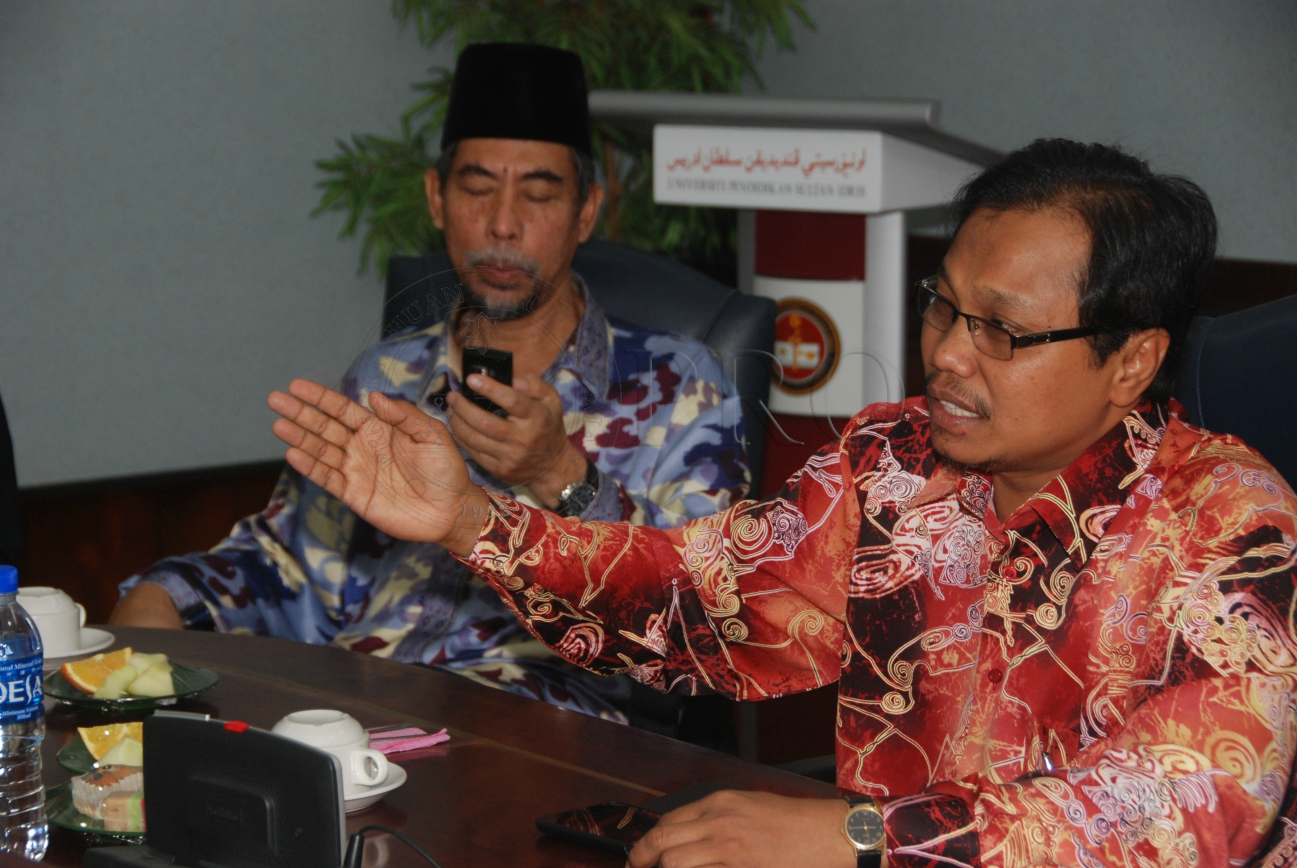 PRO 12 138 Songkla DSC 9378